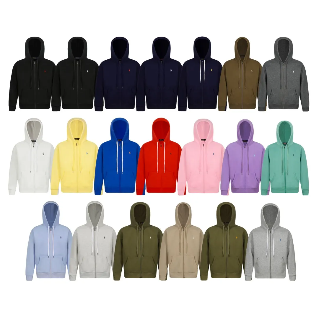 【 】 ：26202#（ ） ： / / / /Black White/Cream White/ /Light Gray/Dark Gray/Khaki/ / / /Light Blue/Light Pink/ / / /Purple/Green Size：S XL Ralph Lauren/ 2026SS Classic ✅ 7.5CM ✅ ✅ 1.2 4 Polo ✅ RL Series Classic Clean Versatile